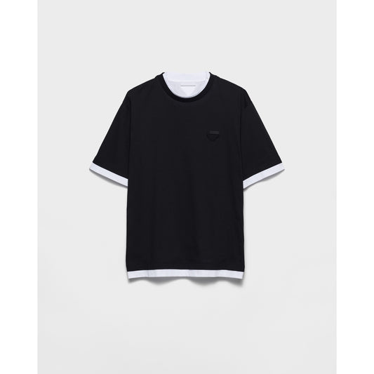 TikTok Shop square main image