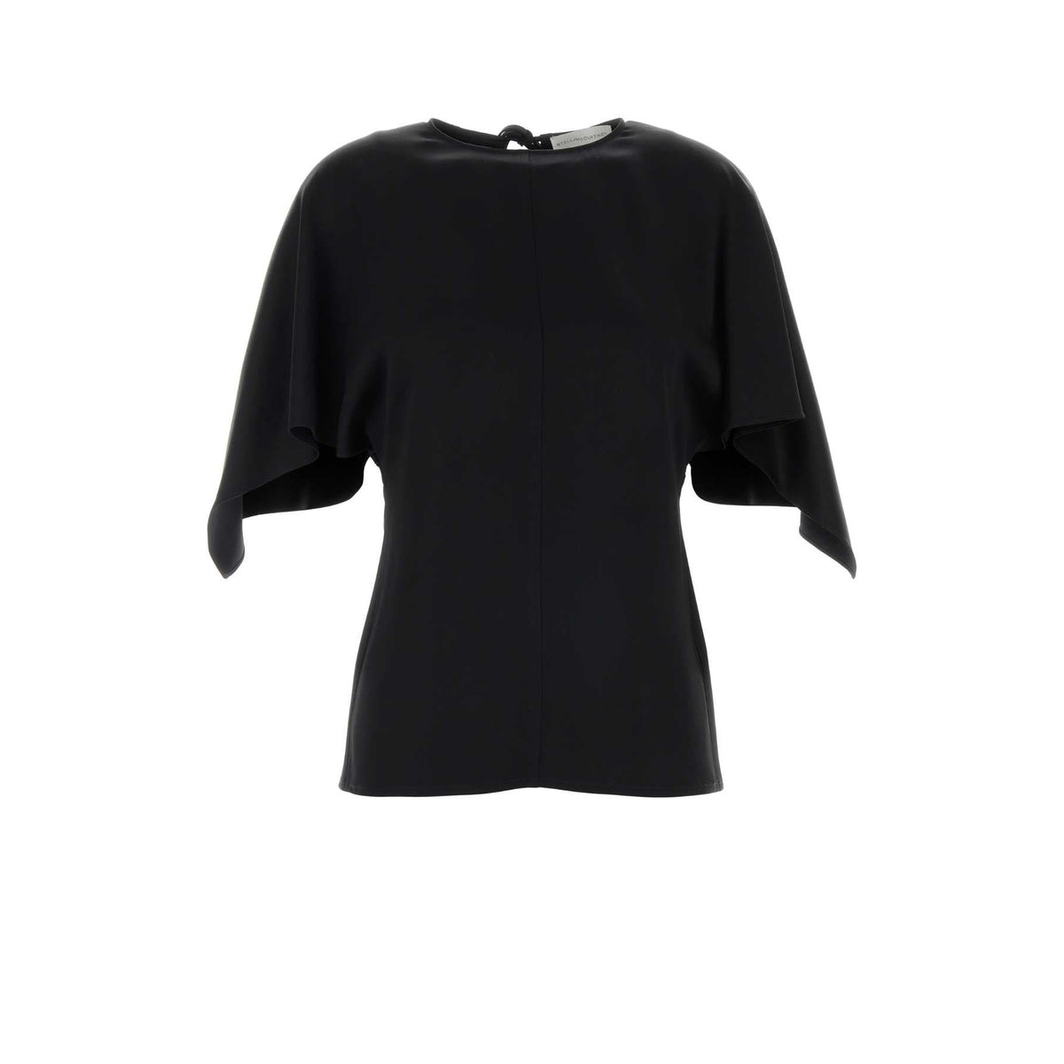 TikTok Shop square main image