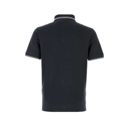 TikTok Shop square main image
