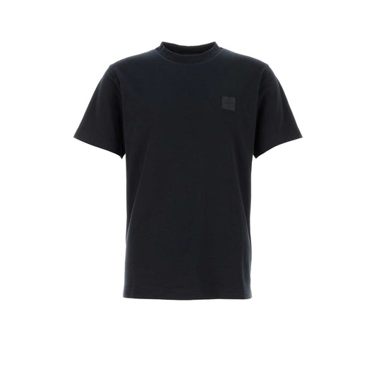 TikTok Shop square main image