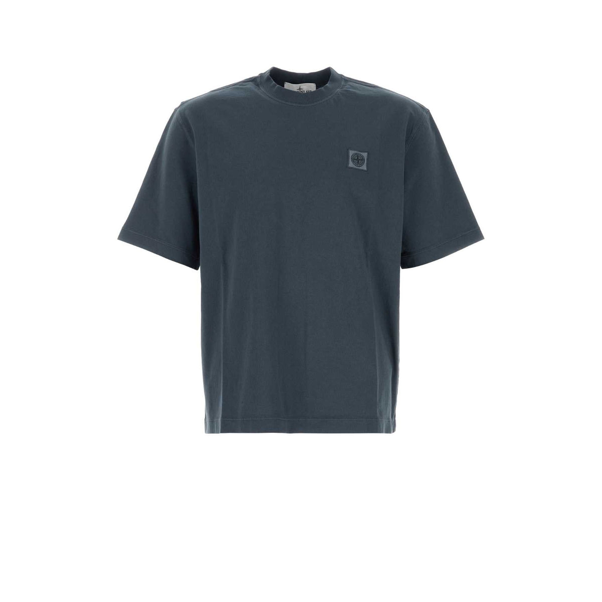 TikTok Shop square main image