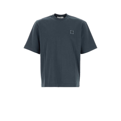 TikTok Shop square main image