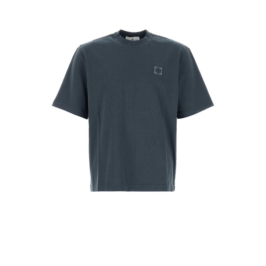 TikTok Shop square main image