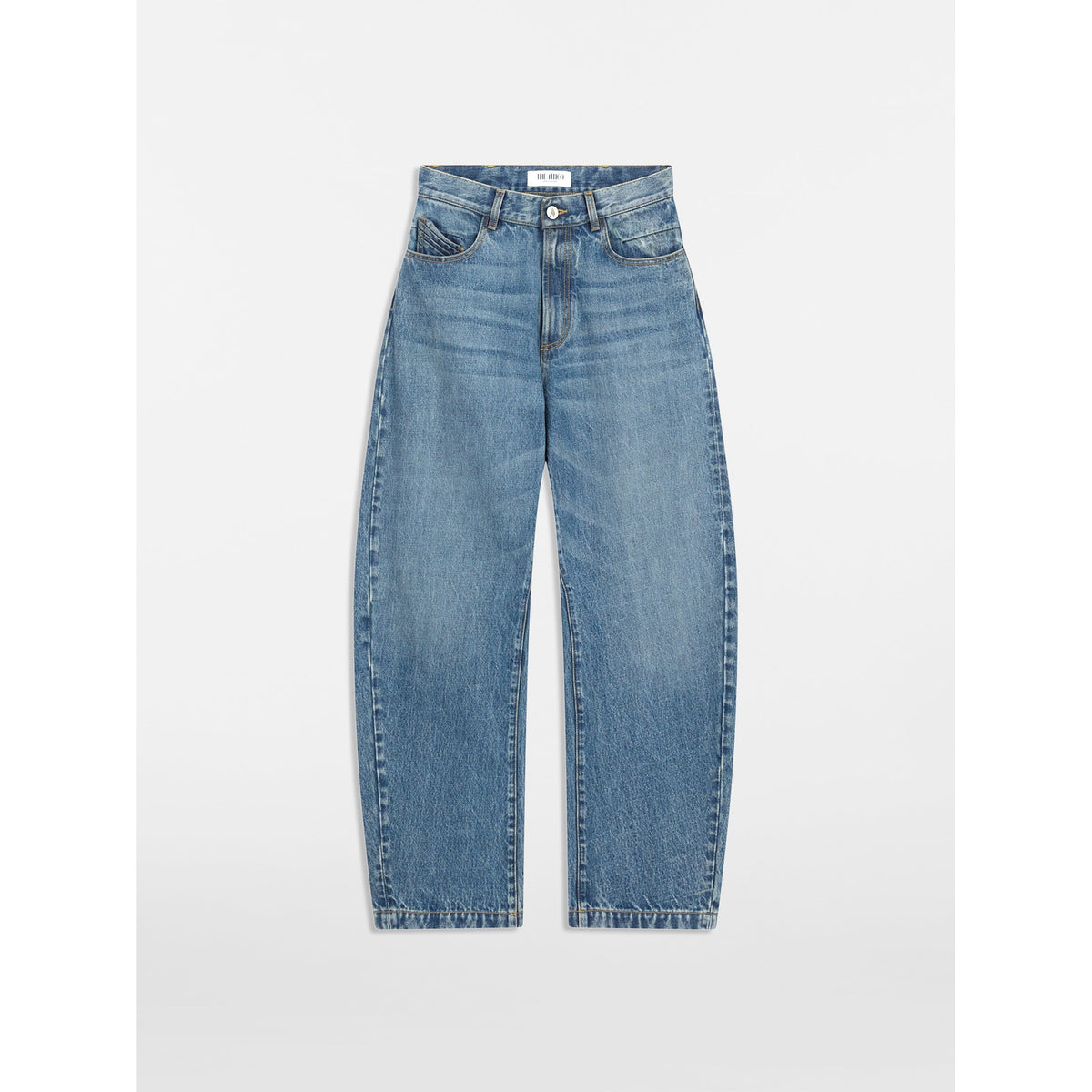 TikTok Shop square main image