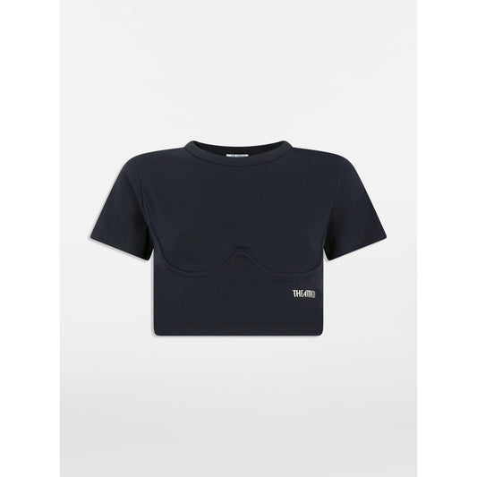 TikTok Shop square main image