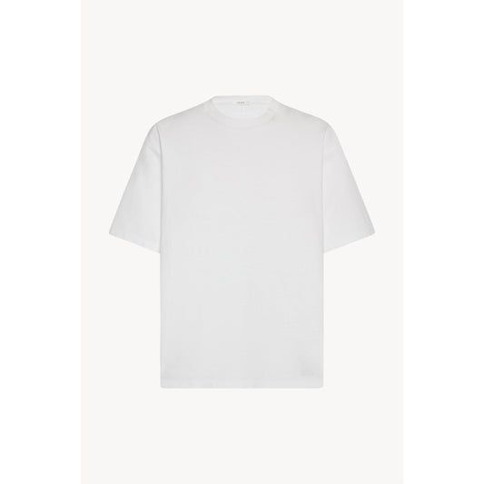 TikTok Shop square main image