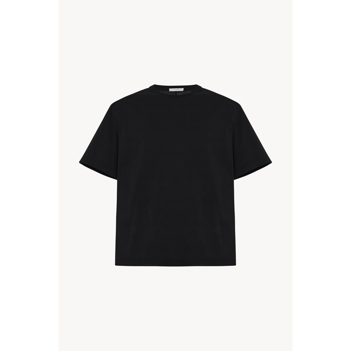 TikTok Shop square main image