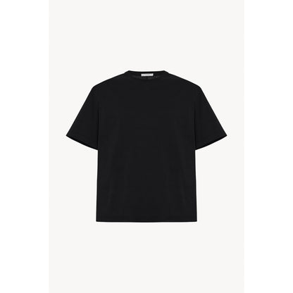 TikTok Shop square main image