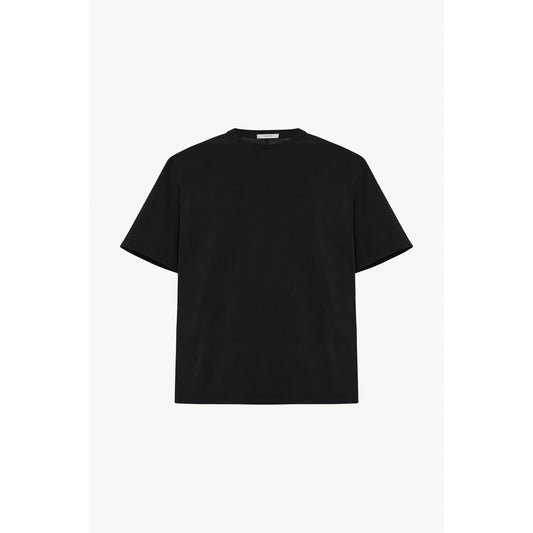 TikTok Shop square main image