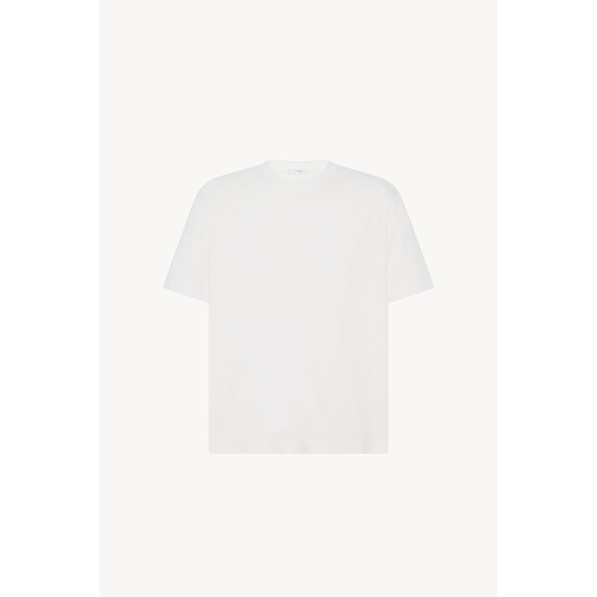 TikTok Shop square main image