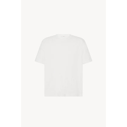 TikTok Shop square main image