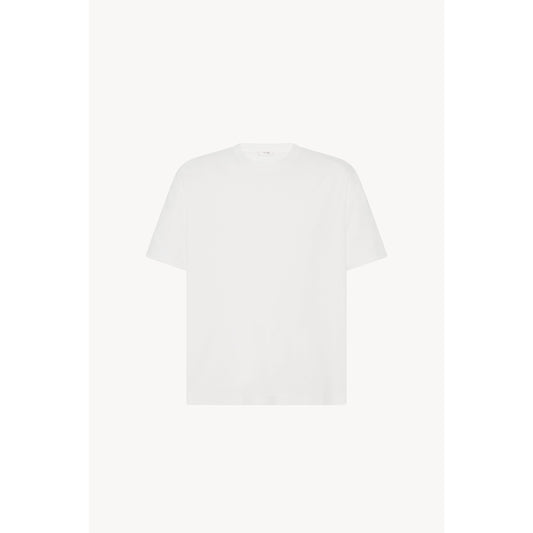 TikTok Shop square main image