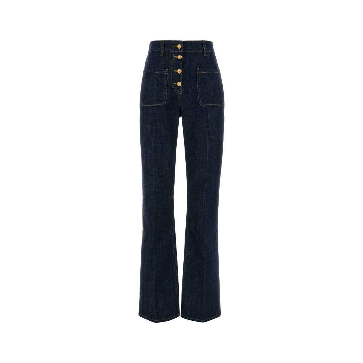 TikTok Shop square main image