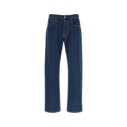 TikTok Shop square main image