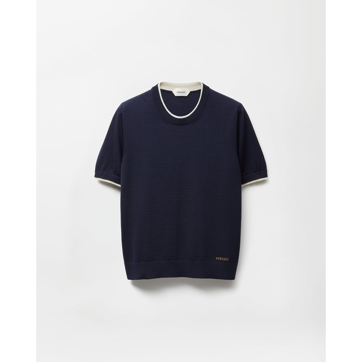 TikTok Shop square main image