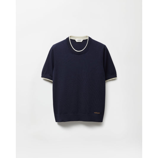 TikTok Shop square main image