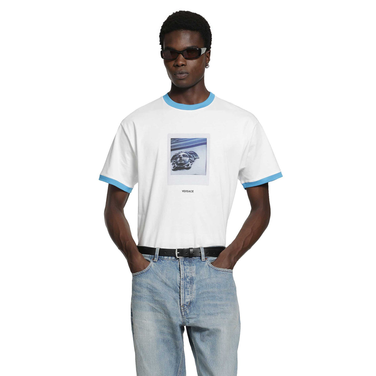 TikTok Shop square main image
