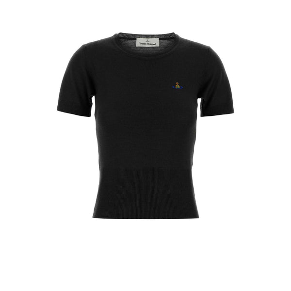 Vivienne Westwood Bea top