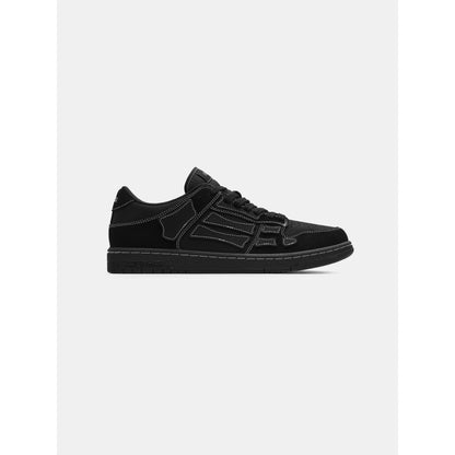 TikTok Shop square main image