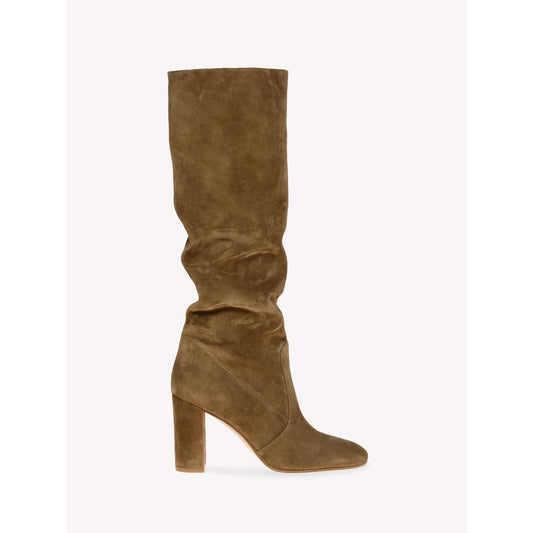 TikTok Shop square main image
