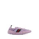 TikTok Shop square main image