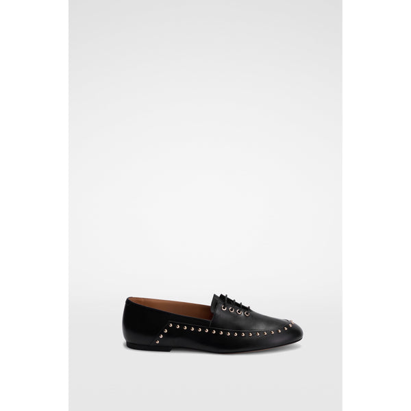 Jil Sander Elyss loafer