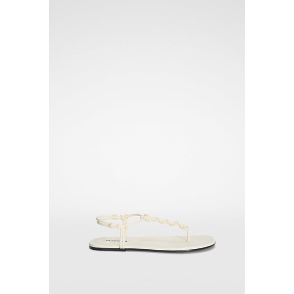 Jil Sander Sandal