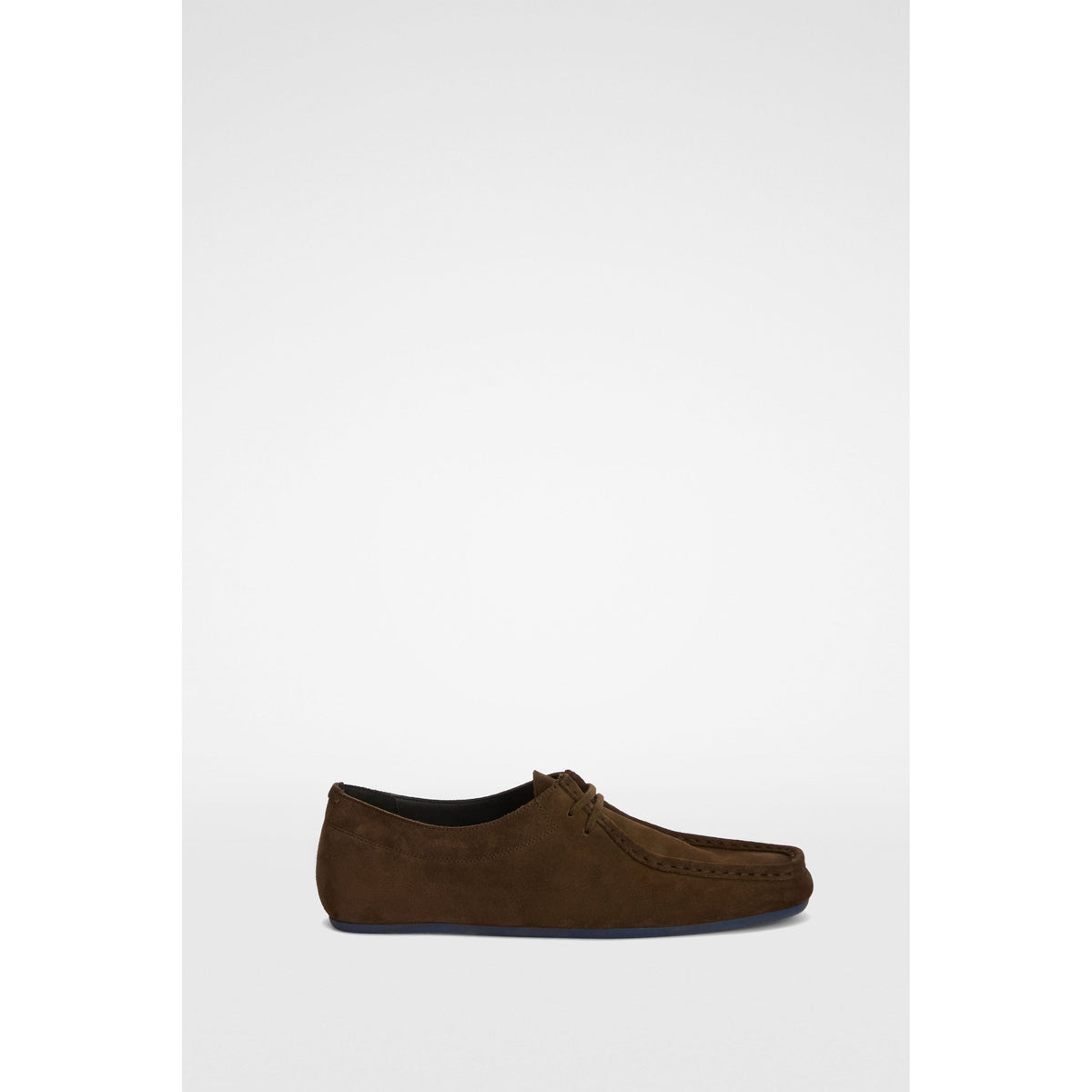 TikTok Shop square main image