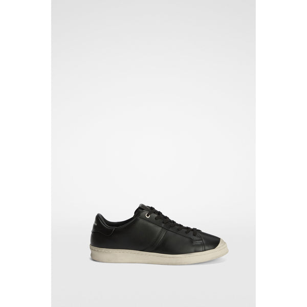 Jil Sander Sneaker
