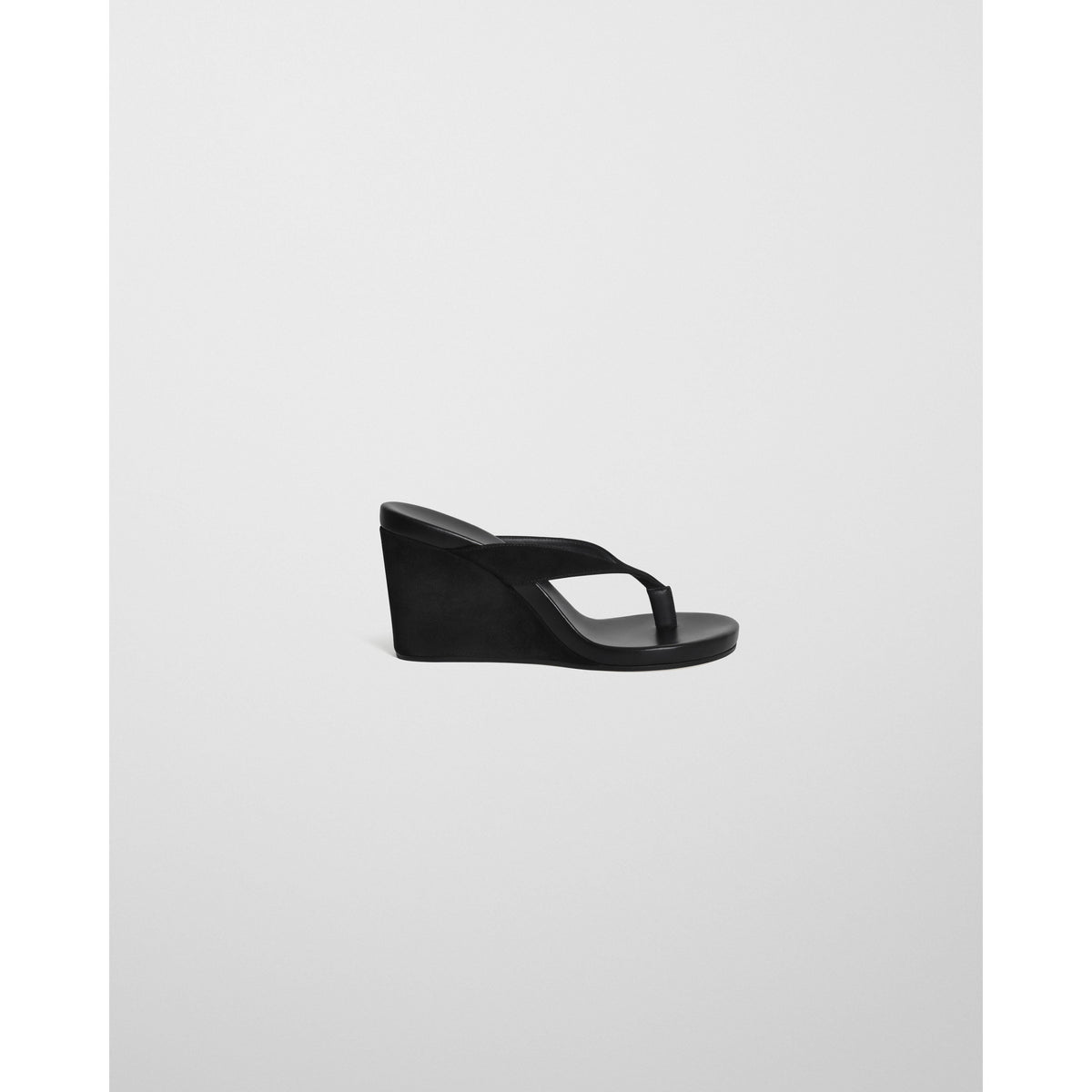 TikTok Shop square main image