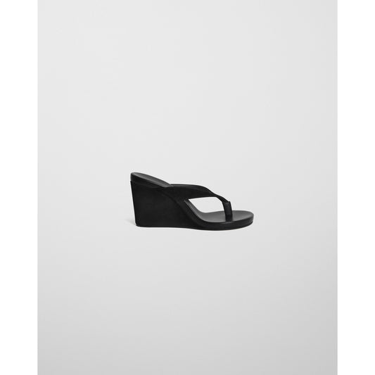 TikTok Shop square main image