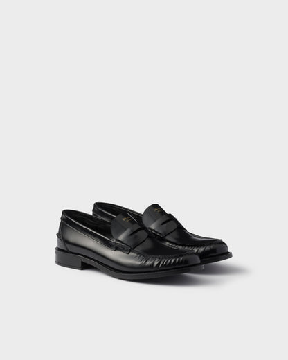 Prada Mocassini