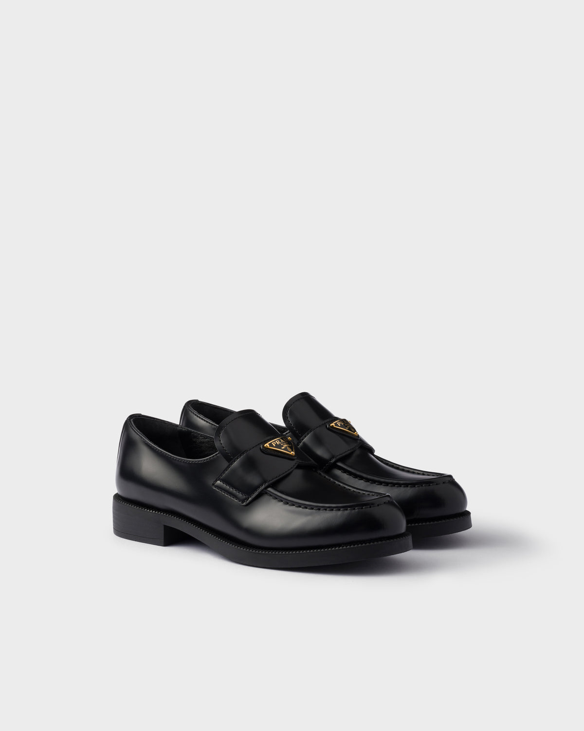 Prada Only_catflow
