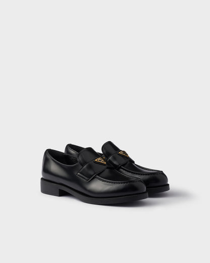 Prada Only_catflow