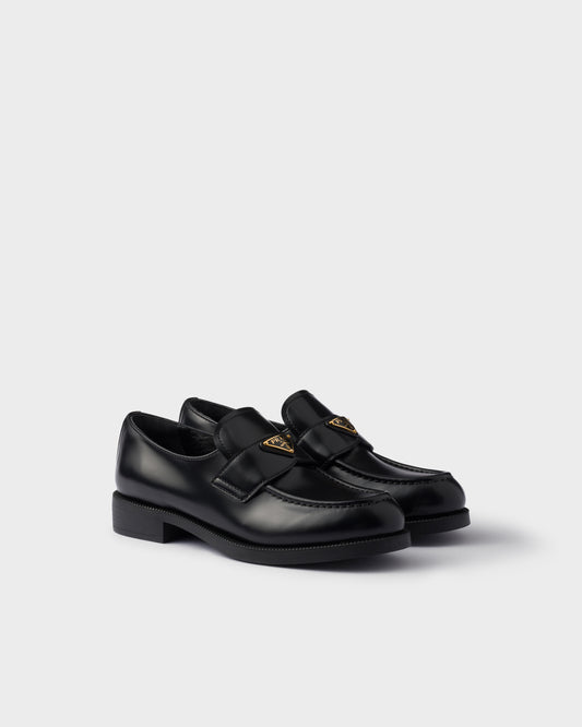 Prada Only_catflow