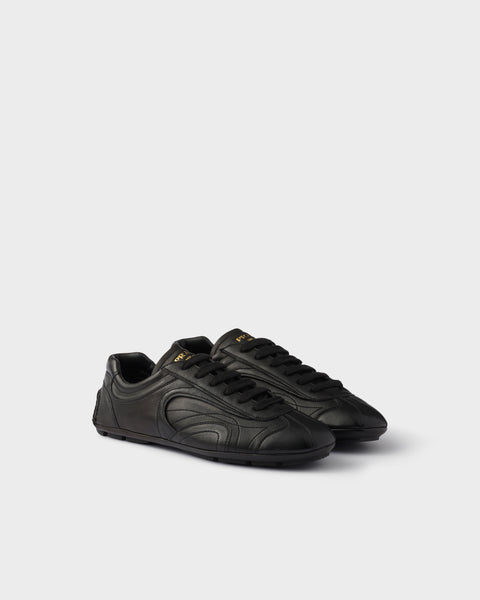 Prada Calzature uomo