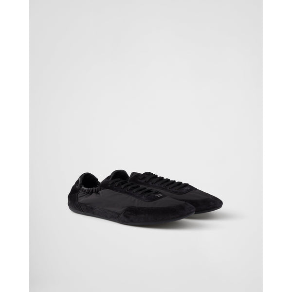 Prada Sneakers