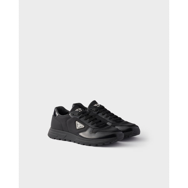 Prada Prax