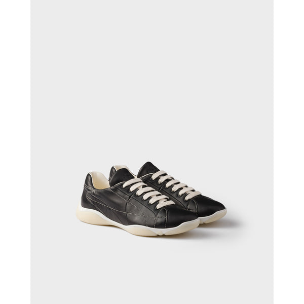 Prada Spin