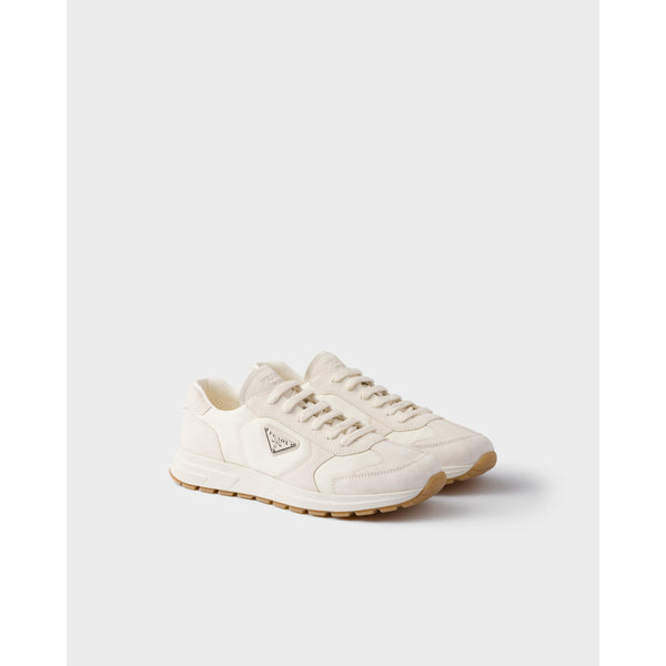 Prada Prax