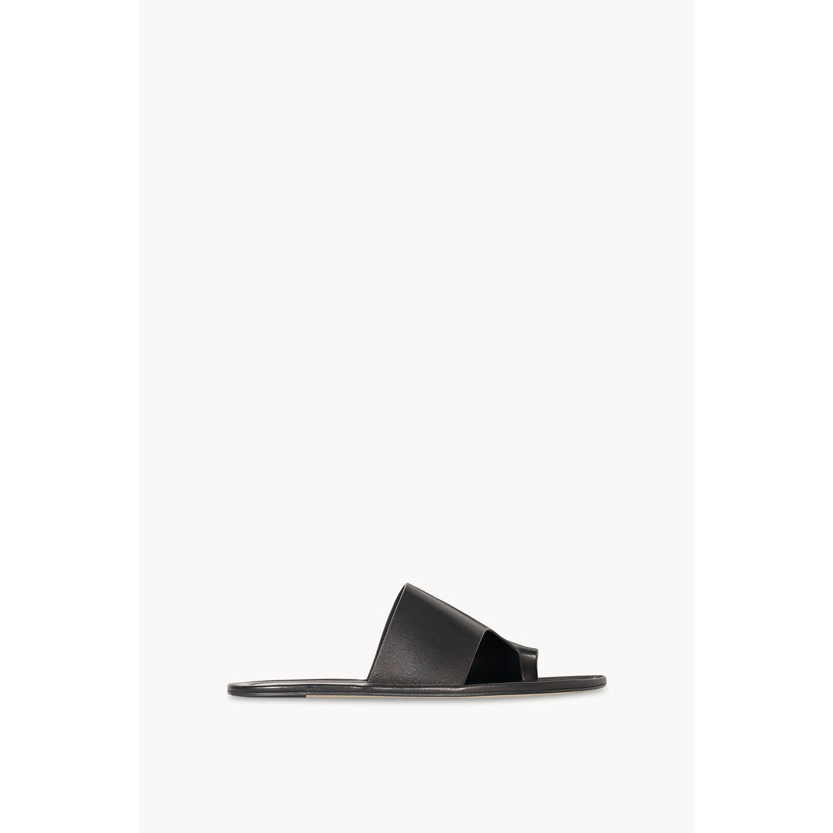 TikTok Shop square main image