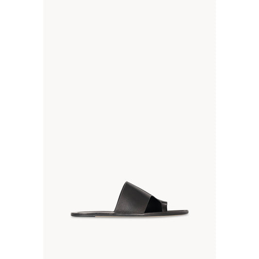 TikTok Shop square main image