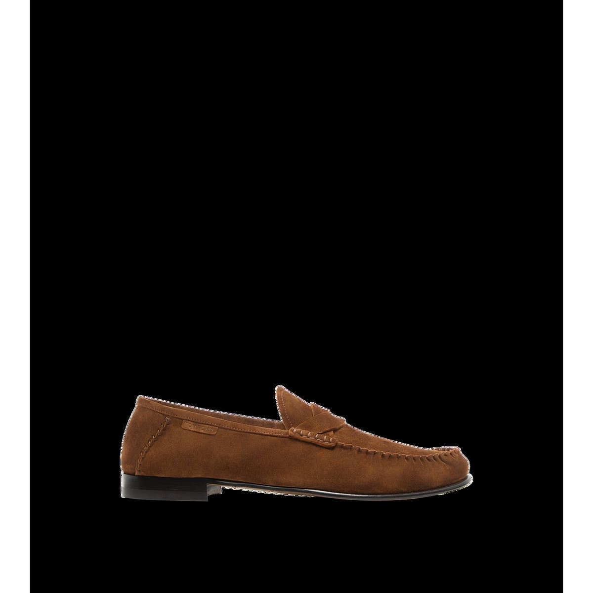 TikTok Shop square main image