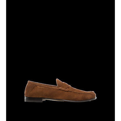 TikTok Shop square main image