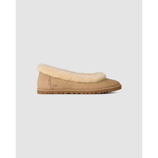 TikTok Shop square main image