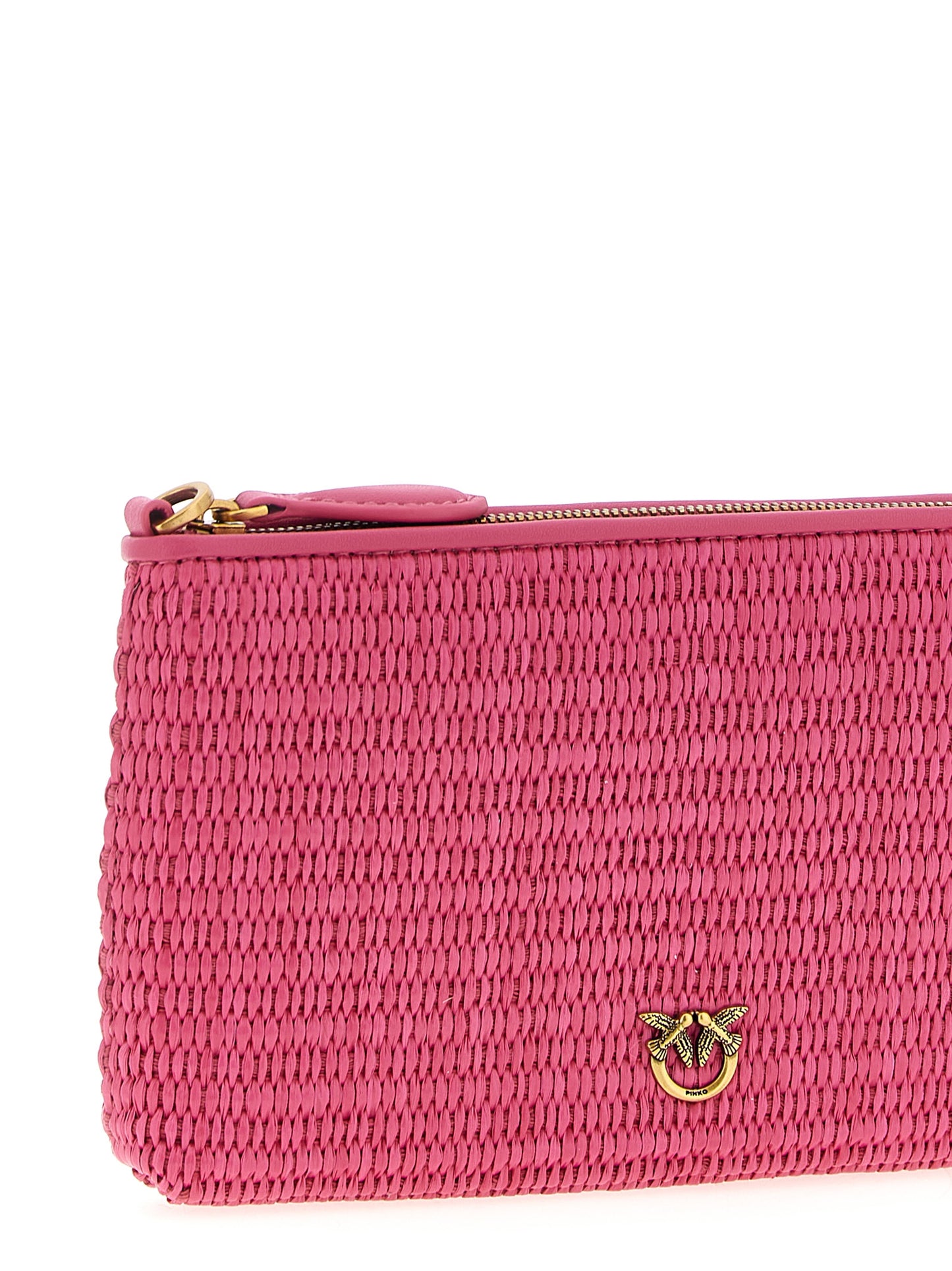 'Horizontal' mini crossbody bag Crossbody bags