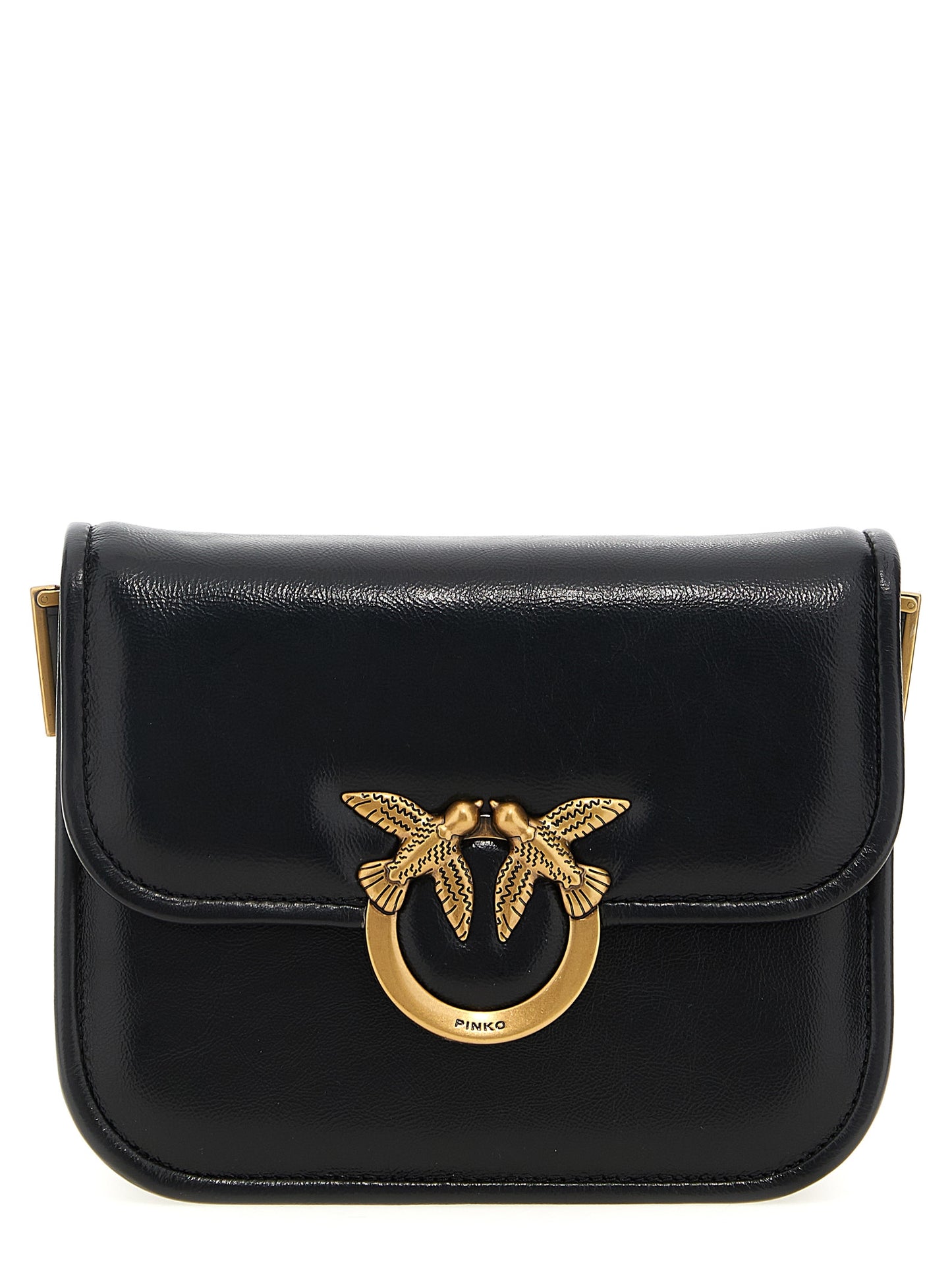 'Love Bag Box' shoulder bag Shoulder bags