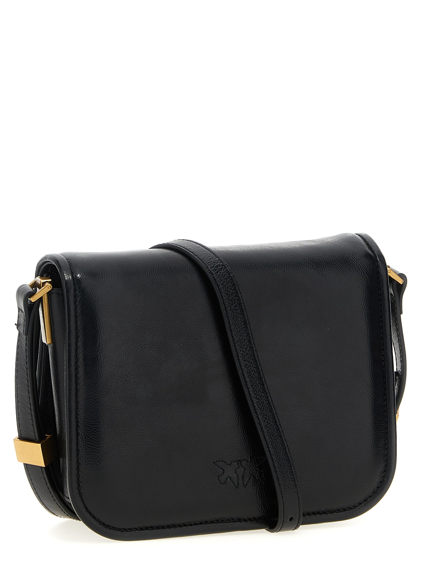 'Love Bag Box' shoulder bag Shoulder bags