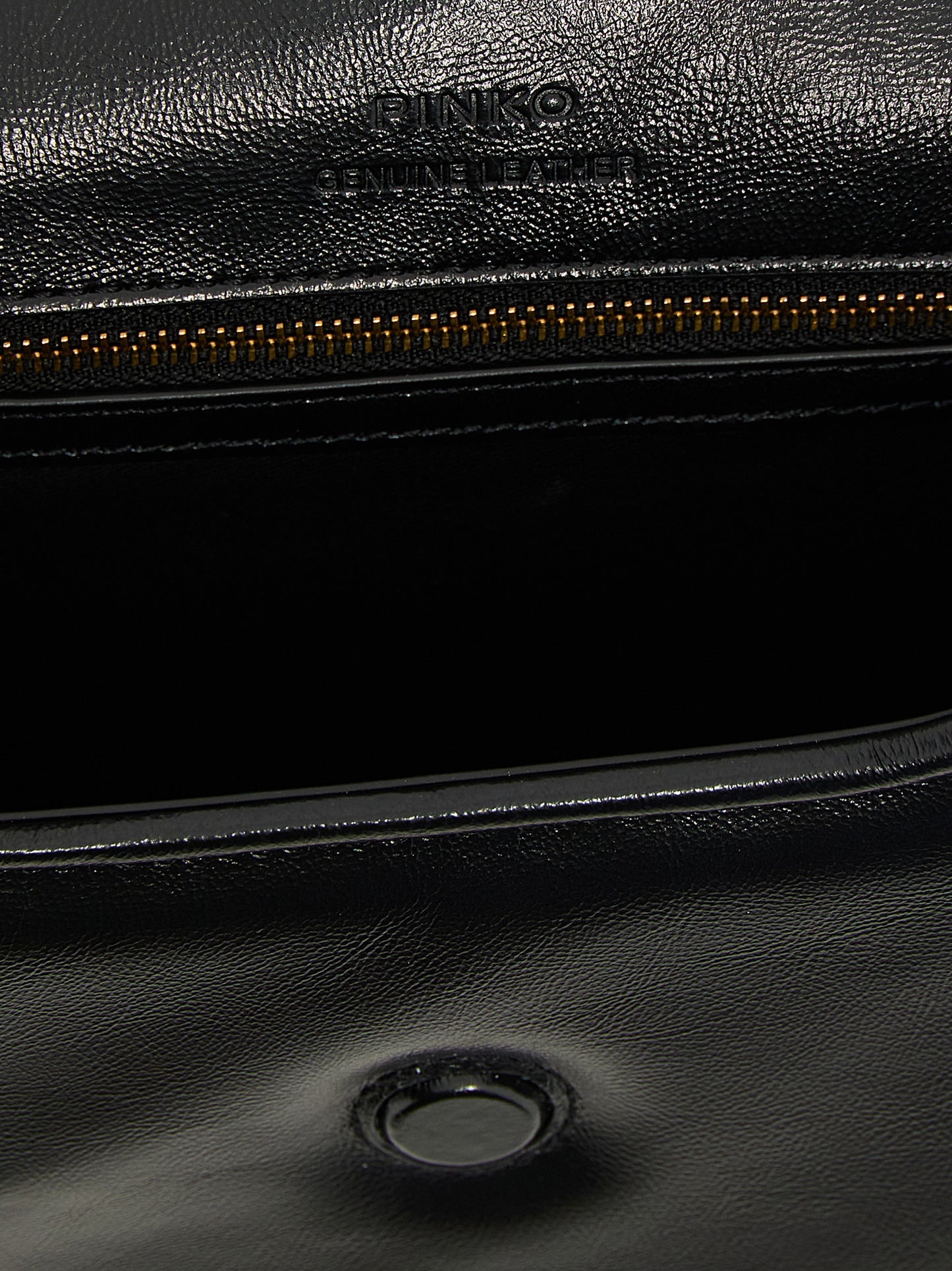 'Love Bag Box' shoulder bag Shoulder bags