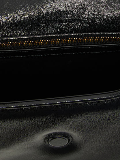 'Love Bag Box' shoulder bag Shoulder bags
